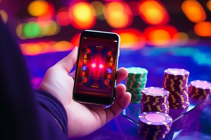 melbet game melbet game par Sportsbook Kholen