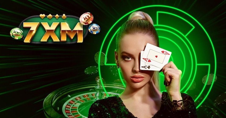 melbet game melbet game ke Terms & Conditions