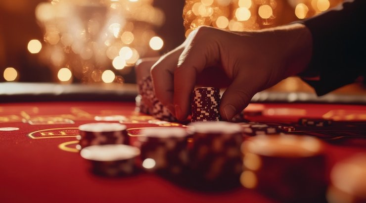 melbet game Network