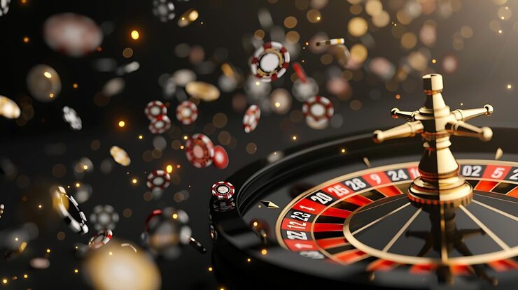 melbet game Parallel Tables