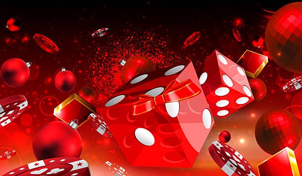 melbet game Game Categories