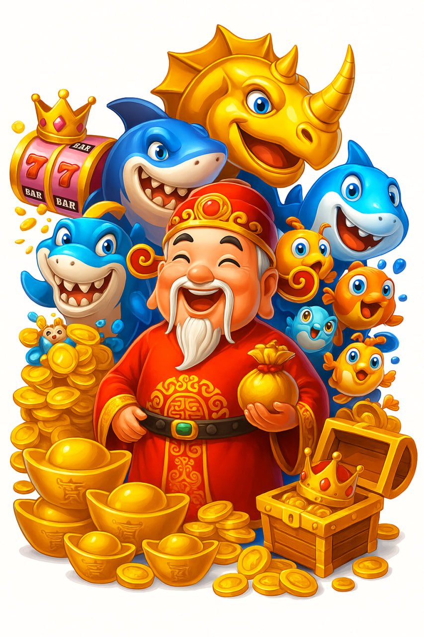 melbet game Live Casino