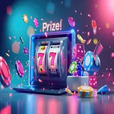 melbet game Sportsbook