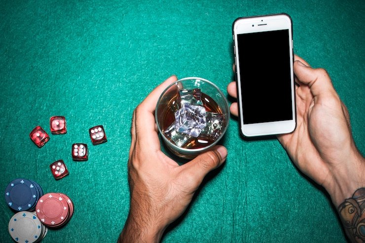 melbet game Bingo